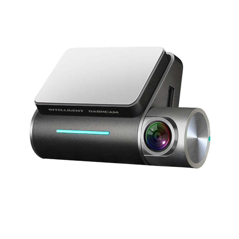Anytek 智慧行車記錄器T3 Pro 2K