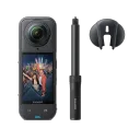 Insta360 X5 全景360相機