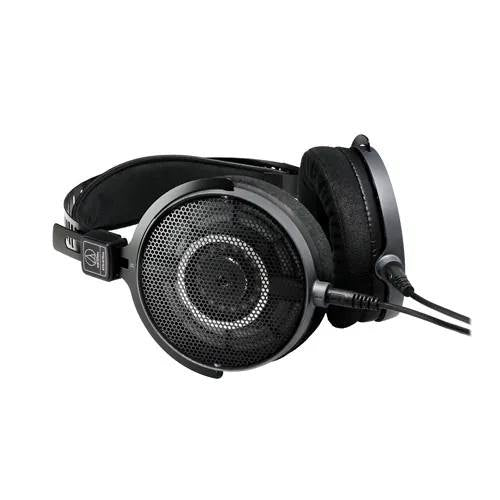 Audio-Technica ATH-R70xa 專業開放式參考耳機