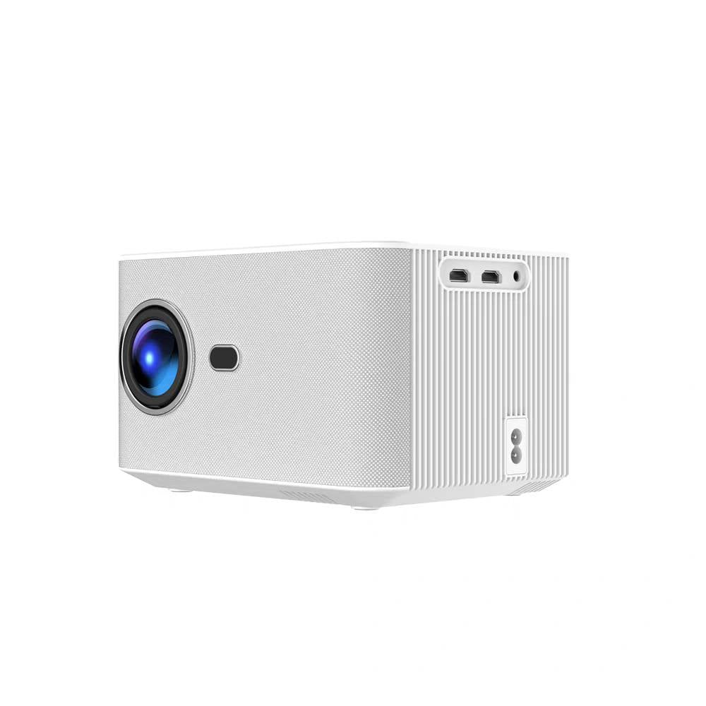 CMC Smart Projector A350 家用進階智慧型投影機