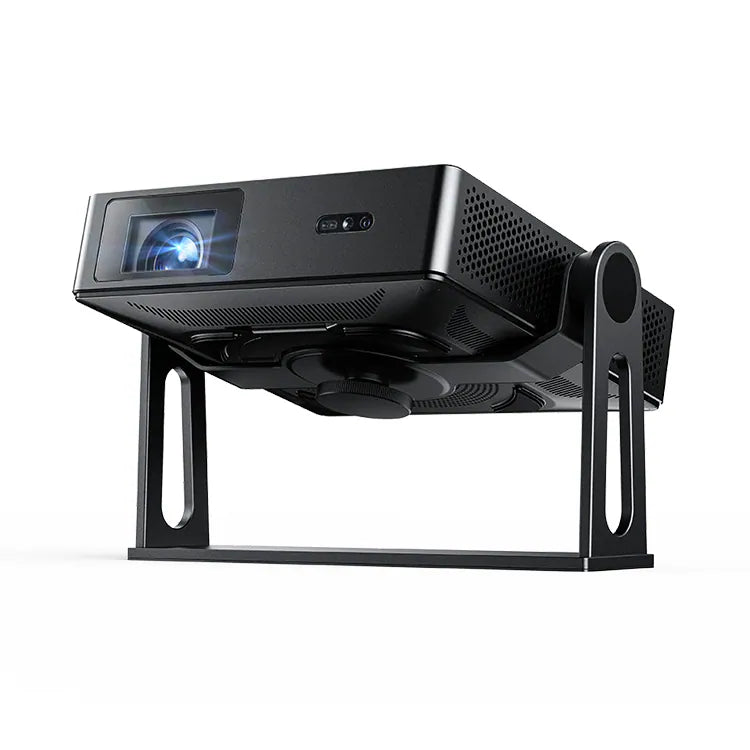 NexiGo Nova Mini 迷你便攜雷射投影機