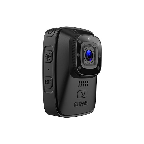 SJCAM A10 執法記錄儀