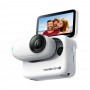 Insta360 GO 3S 運動相機