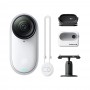 Insta360 GO 3S 運動相機