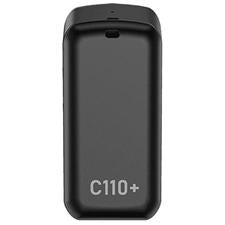 SJCAM C110+ 運動相機