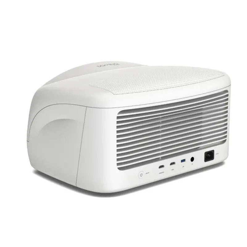 意大利 SIM2 Domino X80 4K Triple Laser 影院投影機