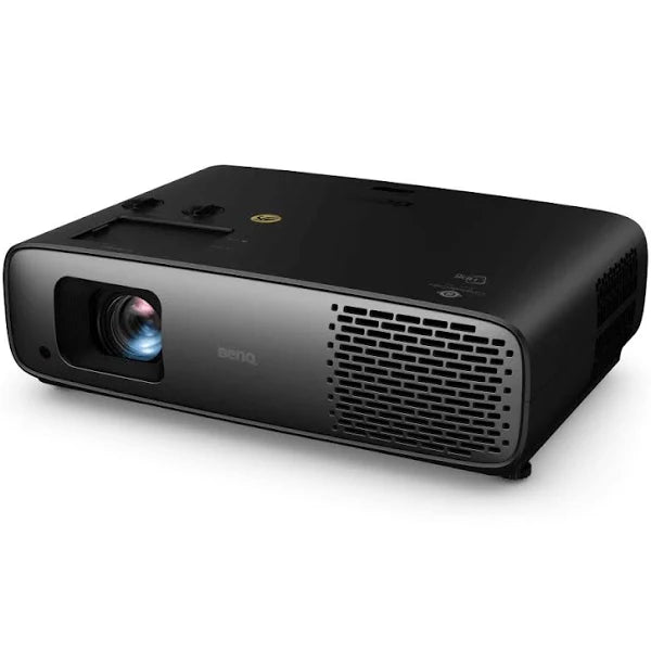 BENQ W4100i 4K HDR 影院投影機