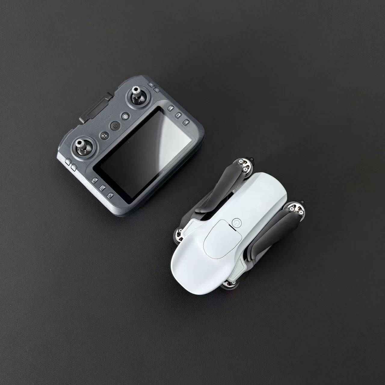 PIHOT 品航 入門級航拍機P80 Pro