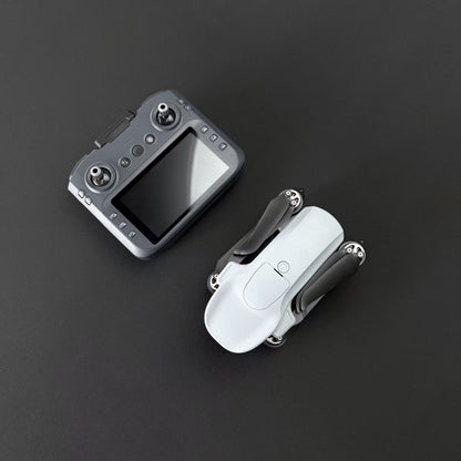 PIHOT 品航 入門級航拍機P80 Pro