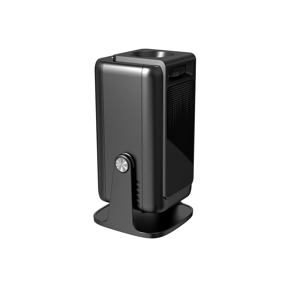 CMC Smart Projector P100智慧型投影機