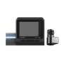 Anytek 智慧行車記錄器T3 Pro 2K