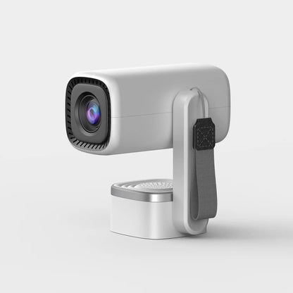 CMC 家用智慧型隨身影院投影機 T950S