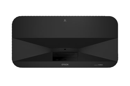 EPSON EH-LS800 超短焦4K PRO-UHD鐳射投影機