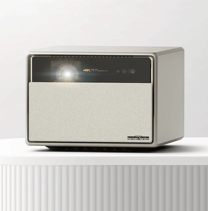 XGIMI Horizon Ultra 投影機