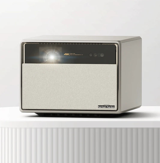 XGIMI Horizon Ultra 投影機