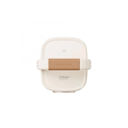 Yaber T2 Plus 電池便攜投影機