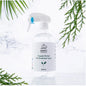 HOPET 有機植萃 寵物環境除臭噴霧 500ml