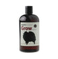 DOGGY POTION GROW 天然寵物沐浴露 (人蔘及靈芝配方) 500ml