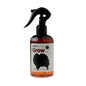 DOGGY POTION GROW 毛髮滋養精華噴霧 (人蔘及靈芝配方) 250ml