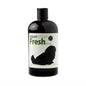 DOGGY POTION FRESH 寵物燕麥沐浴露 500ml