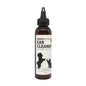 DOGGY POTION 寵物天然洗耳滴劑 (蘆薈配方) 120ml