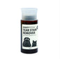 DOGGY POTION 寵物淚痕清潔液 (有機雪絨花配方) 120ml
