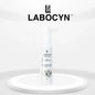 LABOCYN 除牙石潔齒噴劑