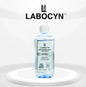 LABOCYN 清新口氣天然潔齒水