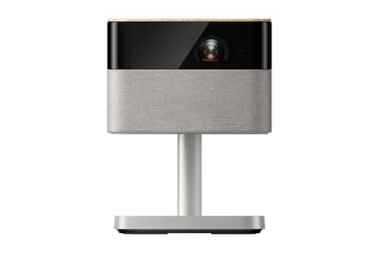 Epson LifeStudio EF-72 GoogleTV 家用鐳射投影機