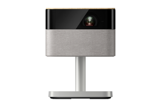 Epson LifeStudio EF-72 GoogleTV 家用鐳射投影機