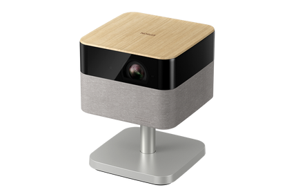 Epson LifeStudio EF-72 GoogleTV 家用鐳射投影機