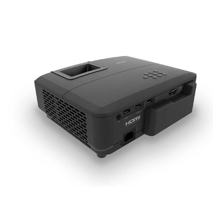 Philips GamePix 800 Smart 遊戲投影機 GMX800/INT