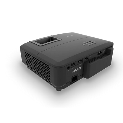 Philips GamePix 800 Smart 遊戲投影機 GMX800/INT