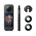 Insta360 X5 全景360相機