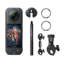 Insta360 X5 全景360相機