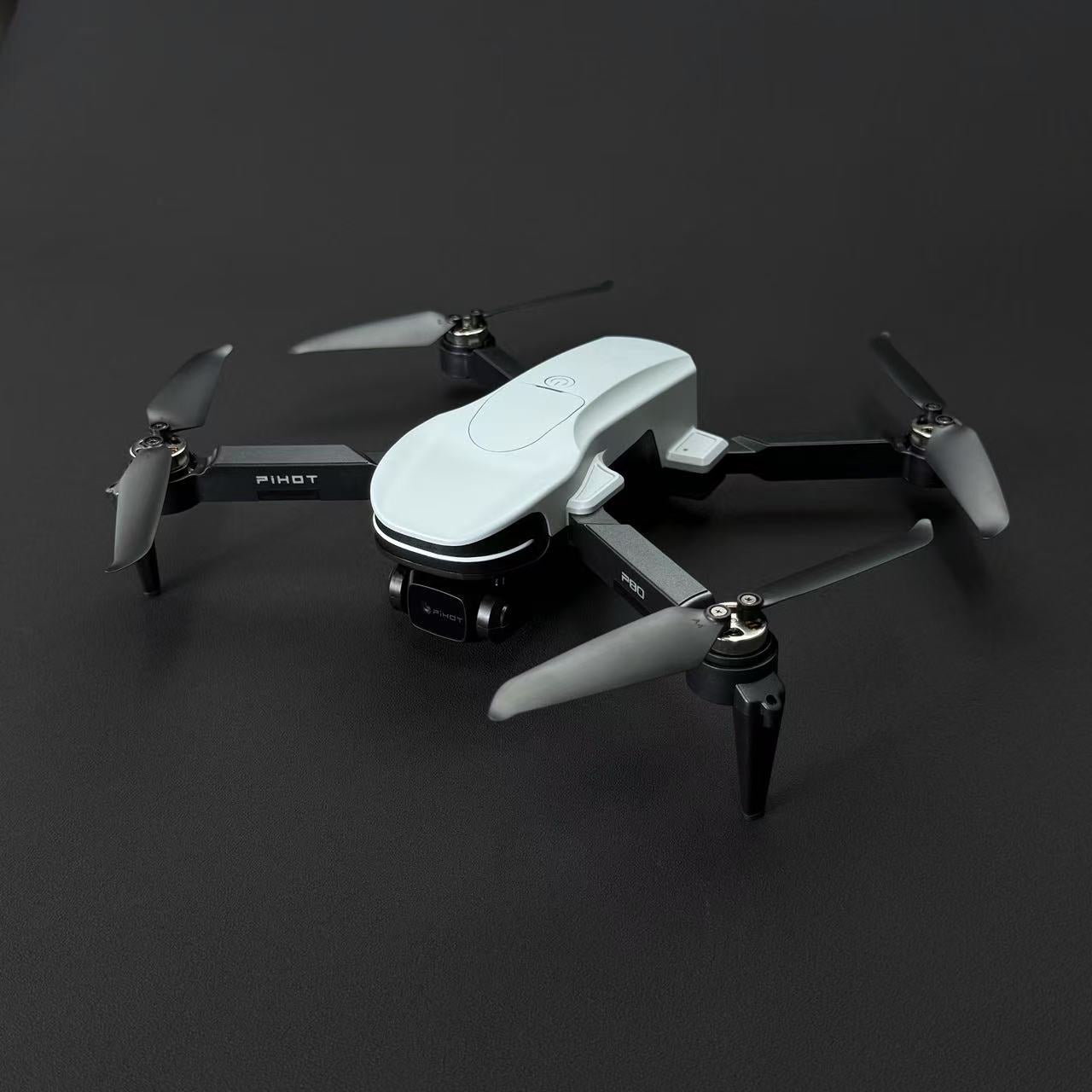 PIHOT 品航 入門級航拍機P80 Pro