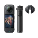 Insta360 X5 全景360相機