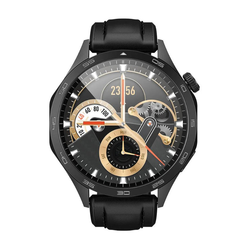 Havit M9031 Pro 智能AI多功能手錶