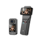 SJCAM C400 手持運動相機