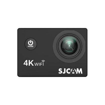 SJCAM SJ4000 AIR 4K WIFI防水型 運動攝影