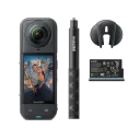 Insta360 X5 全景360相機