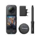 Insta360 X5 全景360相機