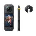 Insta360 X5 全景360相機