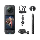 Insta360 X5 全景360相機