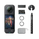 Insta360 X5 全景360相機