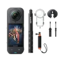 Insta360 X5 全景360相機