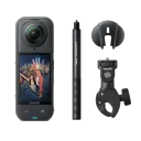 Insta360 X5 全景360相機