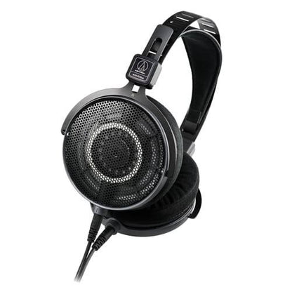 Audio-Technica ATH-R70xa 專業開放式參考耳機