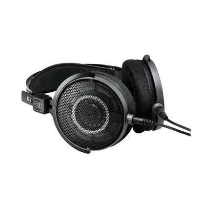 Audio-Technica ATH-R70xa 專業開放式參考耳機