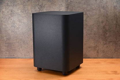 JBL BAR 1000 旗艦級真無線環繞 7.1.4 聲道 Soundbar 系統